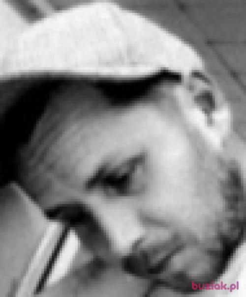Radss, Mężczyzna, 41 lat, Heilbronn
