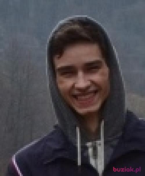 akordi, Mężczyzna, 31 lat, Brwinów