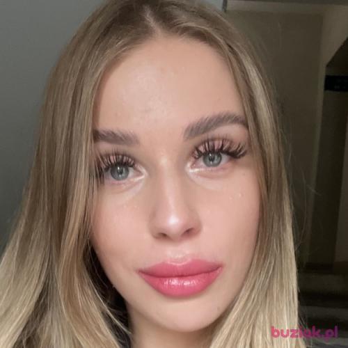 svitlika123, Kobieta, 29 lat, Warszawa
