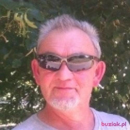 krzysztof7111, Mężczyzna, 66 lat, Warszawa