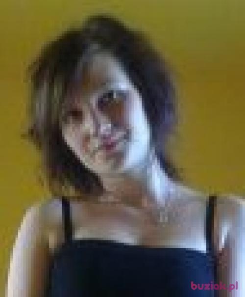 jolasia2304, Kobieta, 36 lat, Jawor