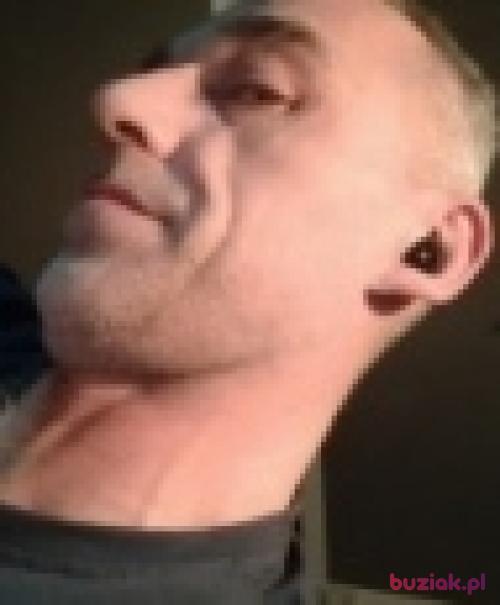 janas2, Mężczyzna, 49 lat, Bielsko-Biała