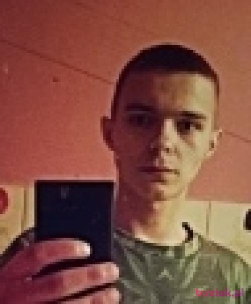 dziwiszek524, Mężczyzna, 28 lat, Białystok