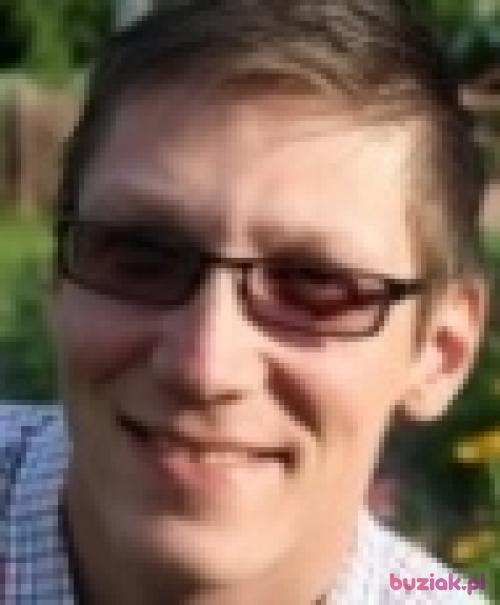 pablo8608, Mężczyzna, 40 lat, Turek