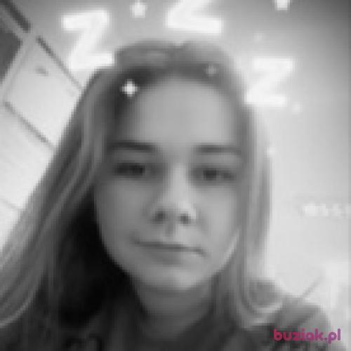 zumii122, Female, 24 years, Mszczonów