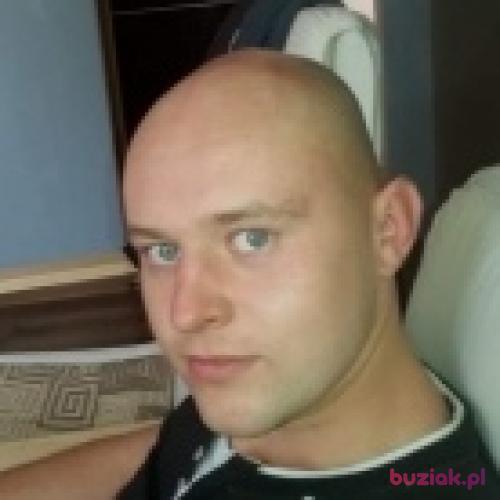 Danielk123, Mężczyzna, 35 lat, Olkusz