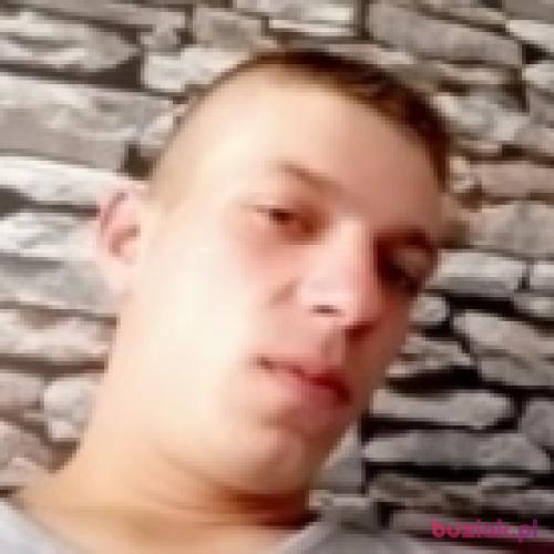 goodboy1010, Mężczyzna, 35 lat, Hessle
