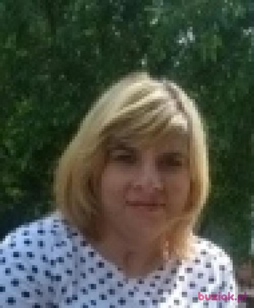 zanetka123, Kobieta, 33 lata, Piaseczno