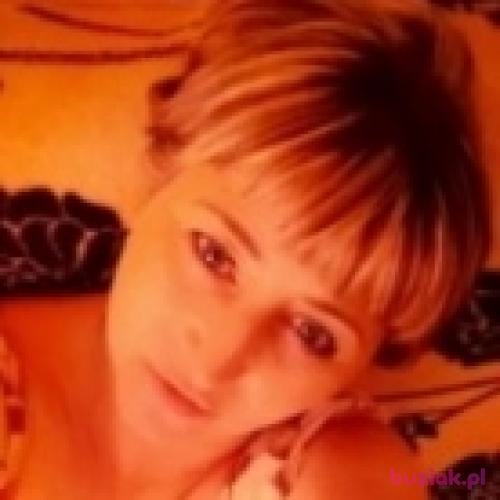 Neli1, Kobieta, 49 lat, Zielona Góra