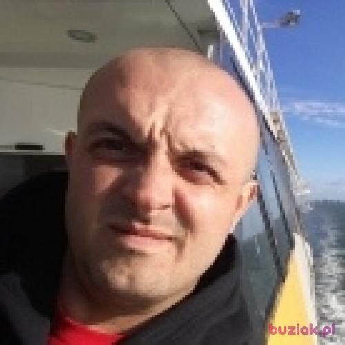Bznxxx, Male, 38 years, Utrecht