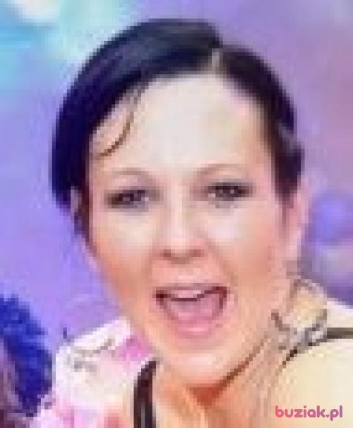 charlotte35, Kobieta, 49 lat, Gdańsk