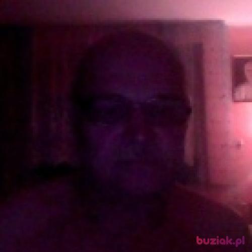 le1op2ard3l, Male, 69 years, Wrocław