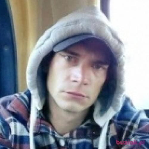 krisss87, Mężczyzna, 39 lat, Wellingborough