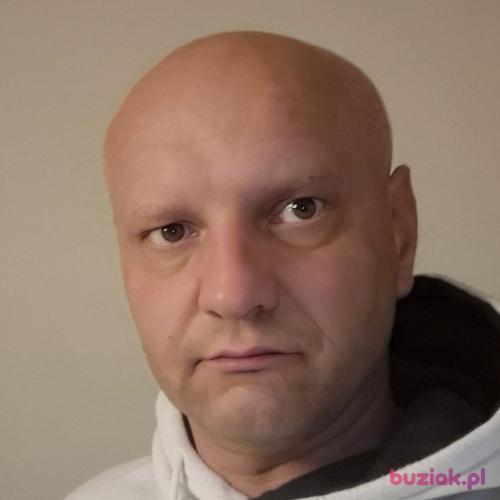jarekmily3, Mężczyzna, 49 lat, Dusseldorf