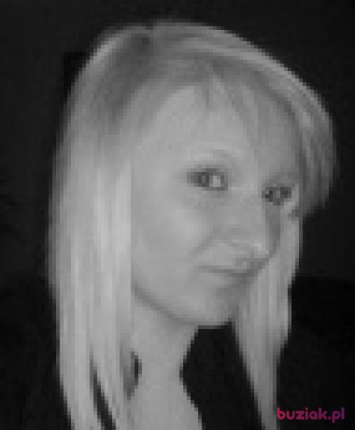 sylkalovegirl, Female, 35 years, Mińsk Mazowiecki