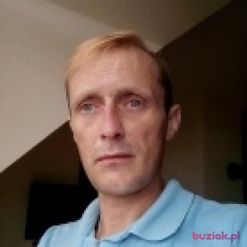Jps1978, Mężczyzna, 48 lat, Meklemburgia-Pomorze Przednie