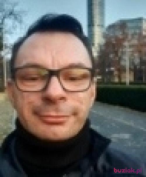 janusz1978, Mężczyzna, 47 lat, Bielsko-Biała