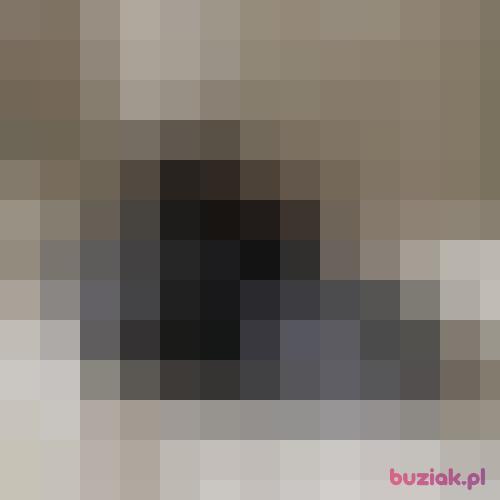 juliagehe, Kobieta, 28 lat, Warszawa