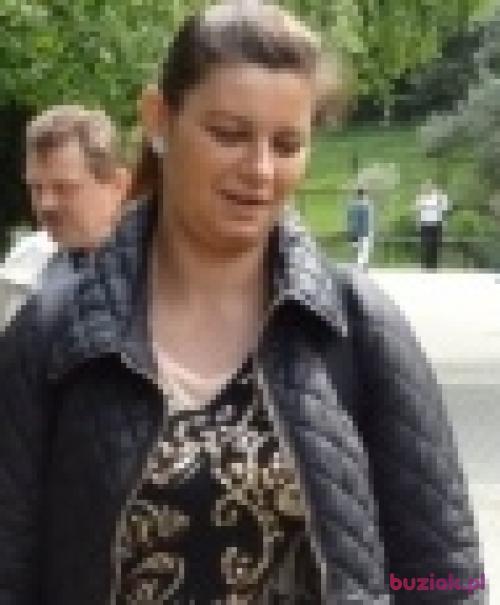 justyna1129, Kobieta, 47 lat, Świętochłowice