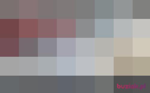 8849, Male, 77 years, Ciechocinek
