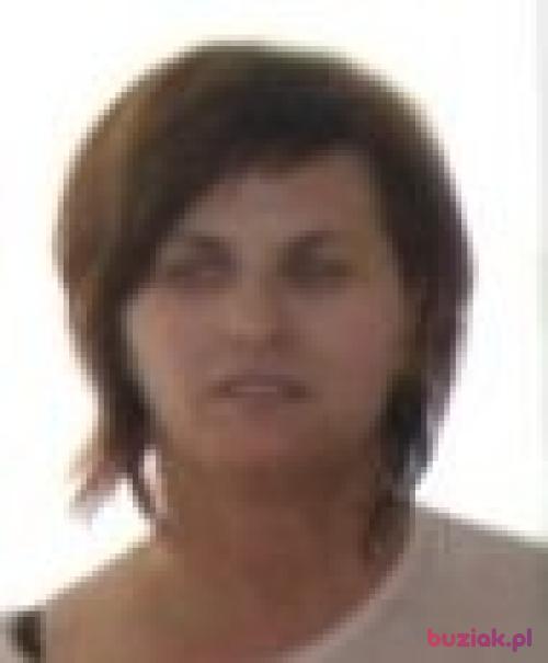 MartaP, Female, 51 years, Warszawa