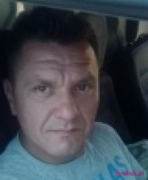Norbas, Mężczyzna, 50 lat, Siedlce