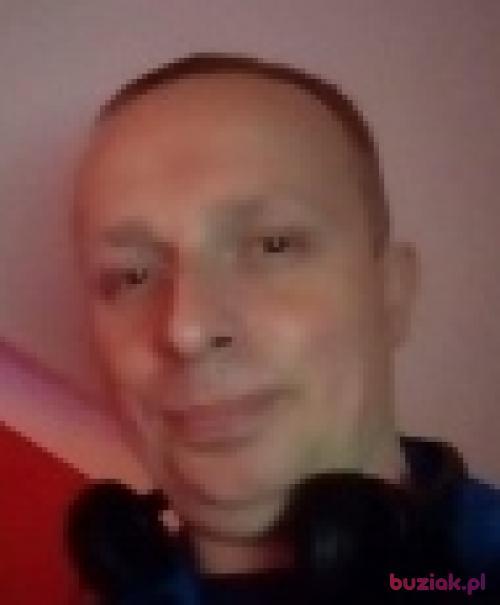 rafik12x, Mężczyzna, 44 lata, Żywiec