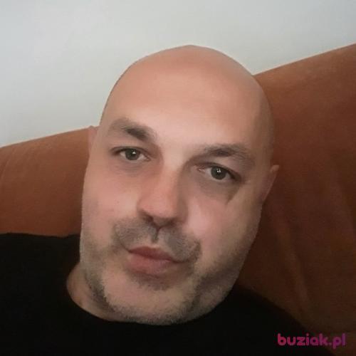 rafioki, Mężczyzna, 47 lat, Bełchatów