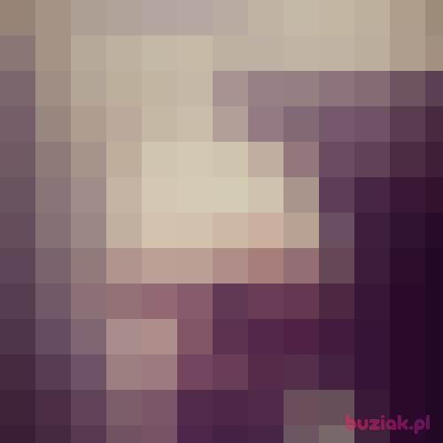 Xello3d, Mężczyzna, 54 lata, Wołomin