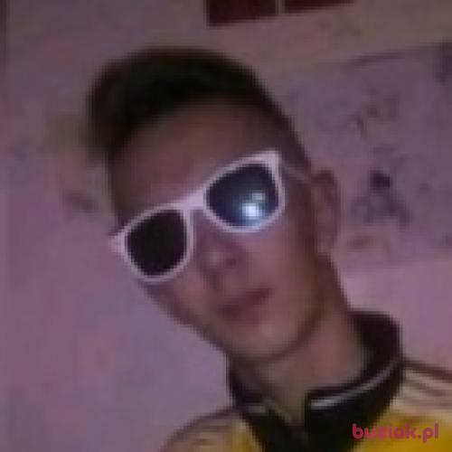 Zjaranytypooo, Male, 25 years, Mrocza