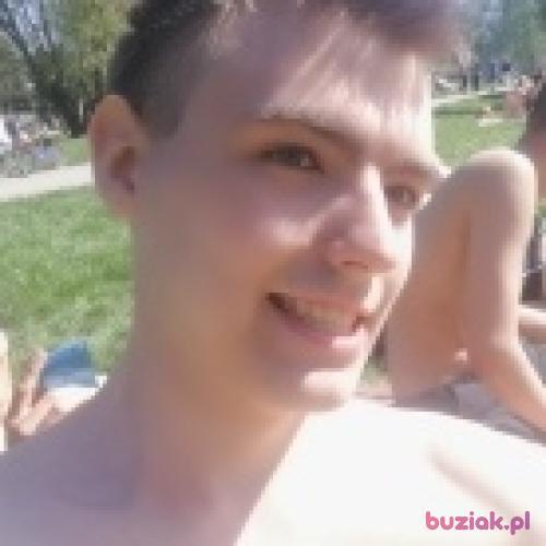 Mateusz11188, Mężczyzna, 28 lat, Kraków