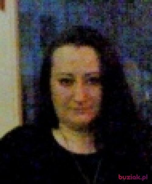 sajuri36, Kobieta, 47 lat, Szczecin
