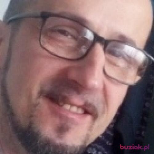 Tomaszek808, Male, 45 years, Solec Kujawski