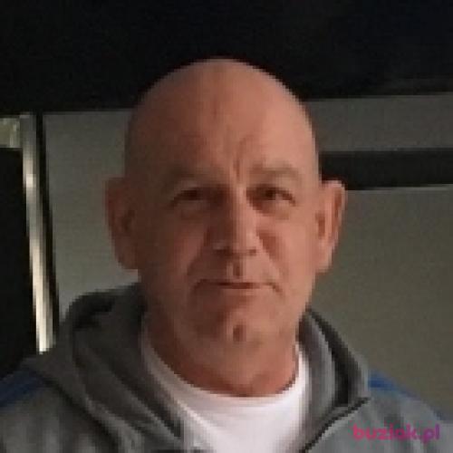 Ferdziu07, Male, 66 years, Dolna Saksonia