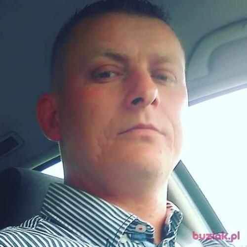 anielskilukmix, Mężczyzna, 36 lat, Barlinek