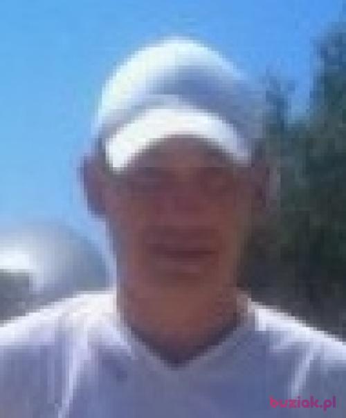 Petr77, Mężczyzna, 41 lat, Brodnica