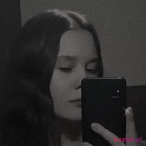 Saraa, Kobieta, 21 lat, Niemodlin