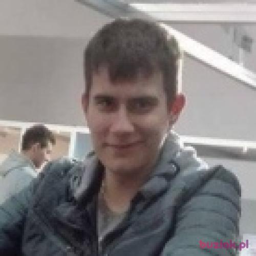 Chester22123, Mężczyzna, 29 lat, Tczew