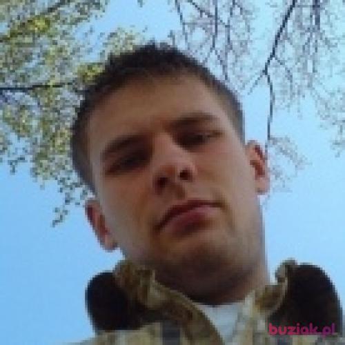vicvega88, Male, 37 years, Sępólno Krajeńskie