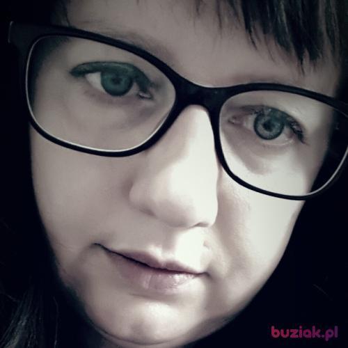jk78, Kobieta, 48 lat, Kalisz