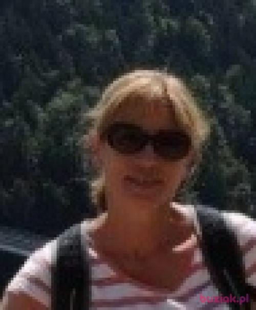 jolafasola, Kobieta, 58 lat, Neuburg an der Donau