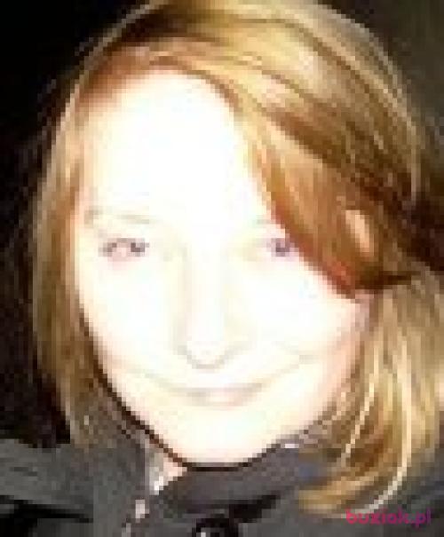 elwia81, Kobieta, 45 lat, Naas