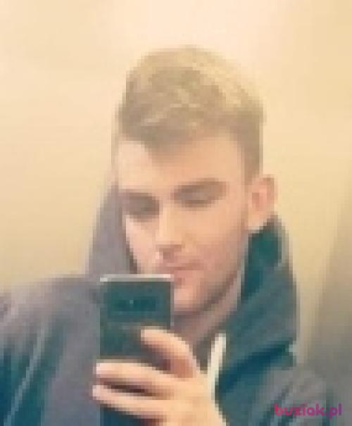 Bujany23, Mężczyzna, 29 lat, Arcen