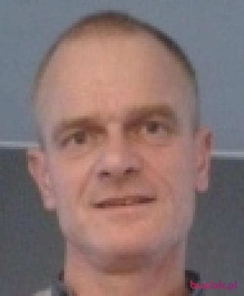 johan1967, Male, 58 years, Haarlem