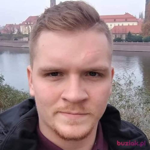 mortalslaw, Mężczyzna, 31 lat, Łódź