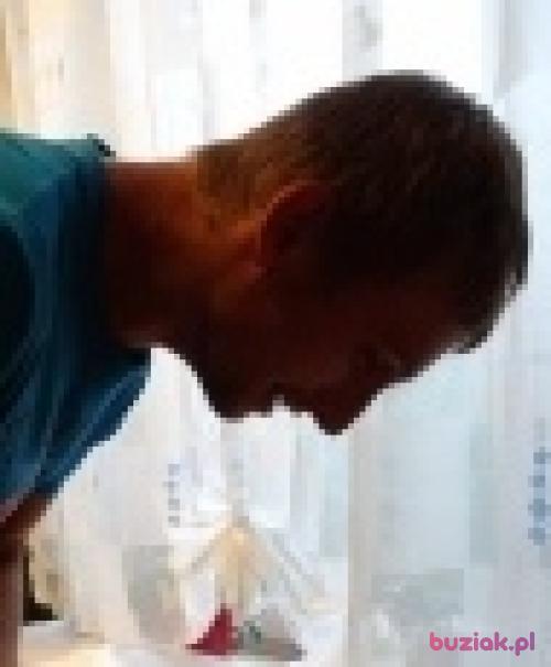 kuligldz, Mężczyzna, 37 lat, Łódź