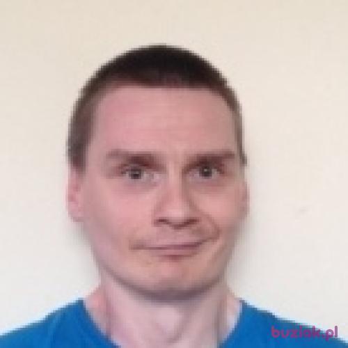 bobo8, Mężczyzna, 45 lat, Węgorzewo