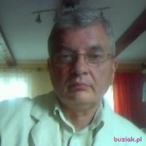 franek465, Mężczyzna, 69 lat, Świebodzice