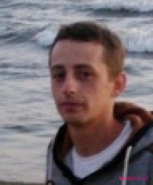 asio12, Mężczyzna, 37 lat, Chorzele