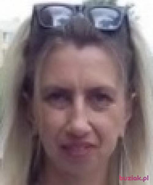 Aisha71, Kobieta, 55 lat, Flevoland